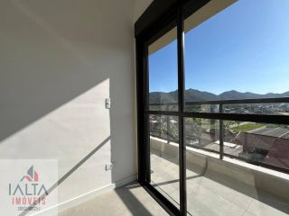 Apartamento Novo, condomínio tipo club!