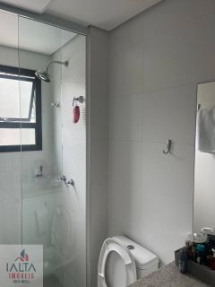 Apartamento Novo, condomínio tipo club!