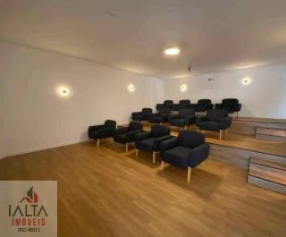 Apartamento Novo, condomínio tipo club!