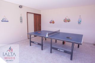 Pousada em Funcionamento!