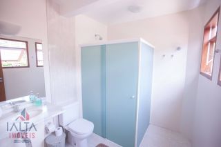 Pousada em Funcionamento!