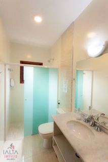 Pousada em Funcionamento!