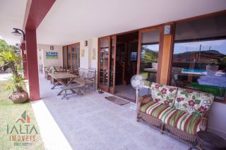 Pousada em Funcionamento!