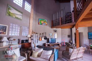 Pousada em Funcionamento!