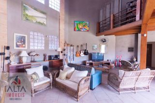 Pousada em Funcionamento!