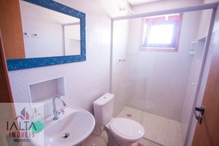 Pousada em Funcionamento!