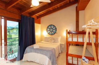 Pousada em Funcionamento!