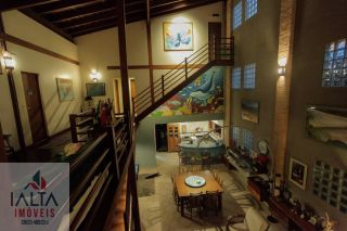 Pousada em Funcionamento!