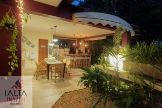 Pousada em Funcionamento!