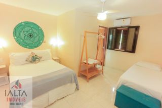 Pousada em Funcionamento!