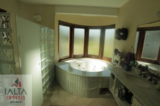 Pousada em Funcionamento!