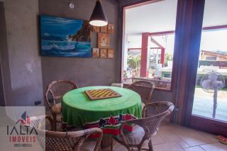 Pousada em Funcionamento!