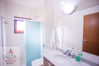 Pousada em Funcionamento!