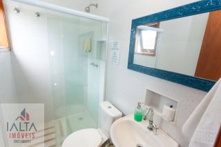 Pousada em Funcionamento!