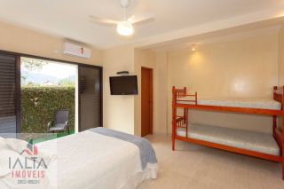 Pousada em Funcionamento!