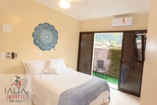 Pousada em Funcionamento!