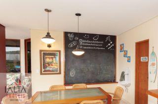 Pousada em Funcionamento!