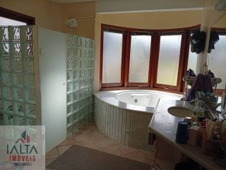 Pousada em Funcionamento!