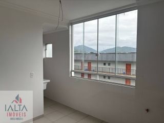 Apartamento no coração de Ubatuba!