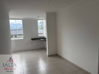 Apartamento no coração de Ubatuba!