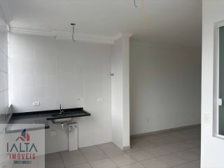 Apartamento no coração de Ubatuba!