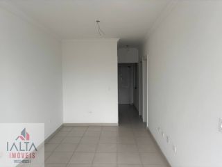 Apartamento no coração de Ubatuba!