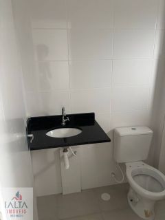 Apartamento no coração de Ubatuba!