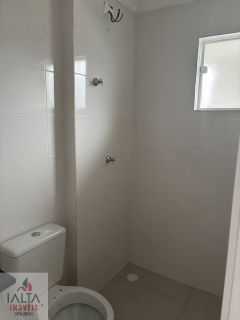 Apartamento no coração de Ubatuba!