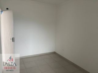 Apartamento no coração de Ubatuba!