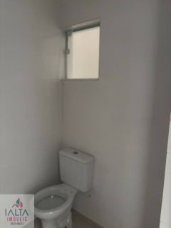 Apartamento no coração de Ubatuba!
