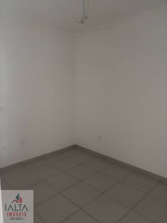 Apartamento no coração de Ubatuba!