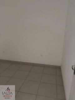 Apartamento no coração de Ubatuba!