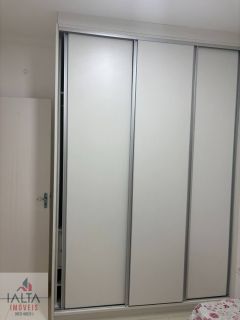 Apartamento no coração de Ubatuba!