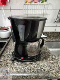 Apartamento a poucos metros da Orla!