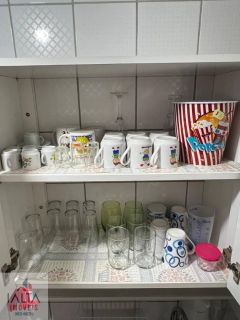 Apartamento a poucos metros da Orla!