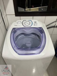 Apartamento a poucos metros da Orla!