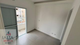 Apartamento novo no Itaguá