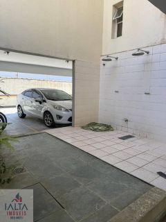 Apartamento Mobiliado com 2 Dormitórios no Itaguá – Ideal para Morar ou Investir em Locação de Temporada