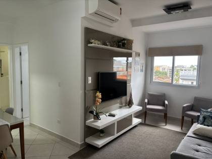 Apartamento próximo a PRAIA !