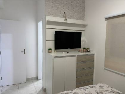 Apartamento próximo a PRAIA !