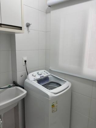 Apartamento próximo a PRAIA !