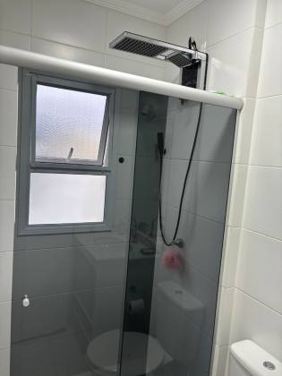 Apartamento próximo a PRAIA !