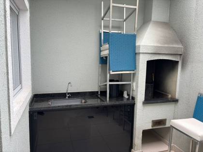 Apartamento próximo a PRAIA !