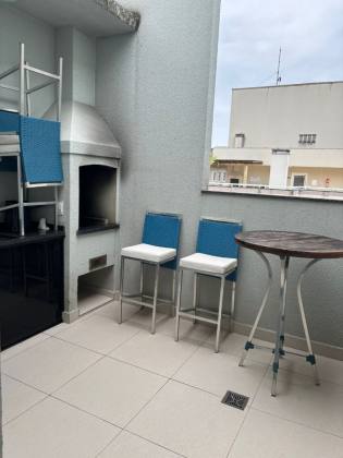 Apartamento próximo a PRAIA !