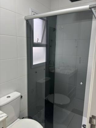 Apartamento próximo a PRAIA !