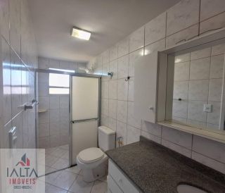 Apartamento para venda Frente Mar no Indaiá – Caraguatatuba!