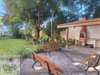 Apartamento para venda Frente Mar no Indaiá – Caraguatatuba!