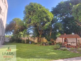 Apartamento para venda Frente Mar no Indaiá – Caraguatatuba!