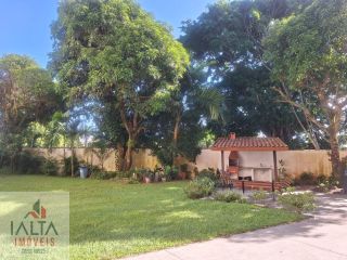 Apartamento para venda Frente Mar no Indaiá – Caraguatatuba!