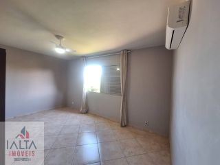 Apartamento para venda Frente Mar no Indaiá – Caraguatatuba!